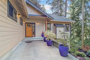 1 Rosebud Pl, Bellingham, WA 98229 - Photo 3
