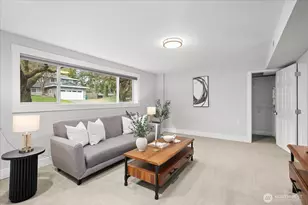 7455 NE 120th St, Kirkland, WA 98034 - Photo 27