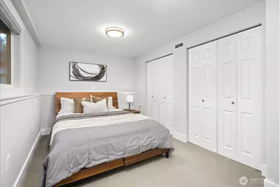 7455 NE 120th Street, Kirkland, WA 98034 - Photo 29