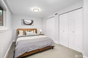 7455 NE 120th St, Kirkland, WA 98034 - Photo 29