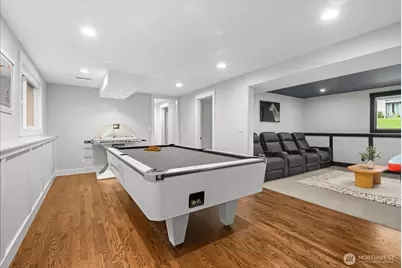 7455 NE 120th Street, Kirkland, WA 98034 - Photo 23