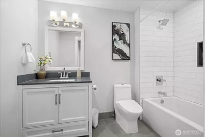 7455 NE 120th Street, Kirkland, WA 98034 - Photo 21