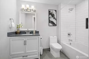 7455 NE 120th St, Kirkland, WA 98034 - Photo 21