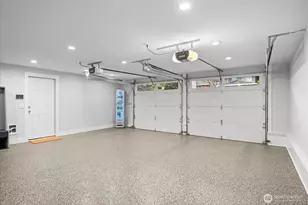 7455 NE 120th St, Kirkland, WA 98034 - Photo 35