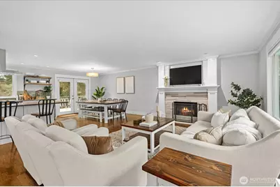 7455 NE 120th Street, Kirkland, WA 98034 - Photo 7