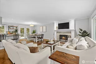 7455 NE 120th St, Kirkland, WA 98034 - Photo 7