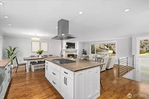 7455 NE 120th St, Kirkland, WA 98034 - Photo 13