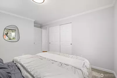 7455 NE 120th Street, Kirkland, WA 98034 - Photo 19