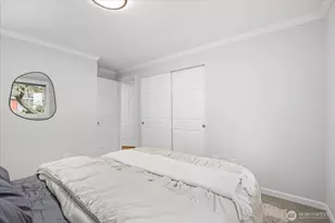 7455 NE 120th St, Kirkland, WA 98034 - Photo 19