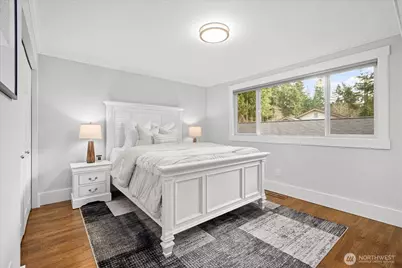 7455 NE 120th Street, Kirkland, WA 98034 - Photo 15