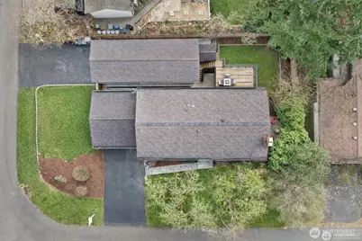 7455 NE 120th Street, Kirkland, WA 98034 - Photo 3