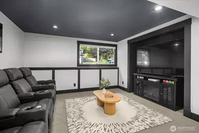 7455 NE 120th Street, Kirkland, WA 98034 - Photo 25