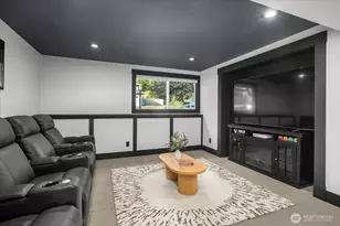 7455 NE 120th St, Kirkland, WA 98034 - Photo 25