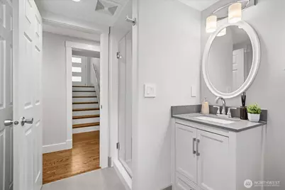 7455 NE 120th Street, Kirkland, WA 98034 - Photo 31