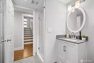 7455 NE 120th St, Kirkland, WA 98034 - Photo 31