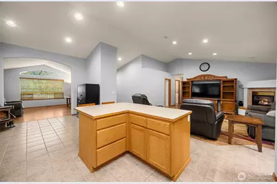 16617 Jim Creek Road, Arlington, WA 98223 - Photo 9