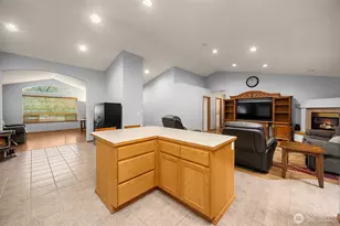 16617 Jim Creek Rd, Arlington, WA 98223 - Photo 9