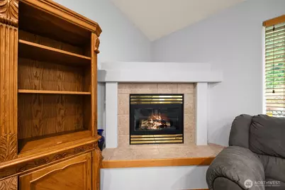 16617 Jim Creek Road, Arlington, WA 98223 - Photo 13