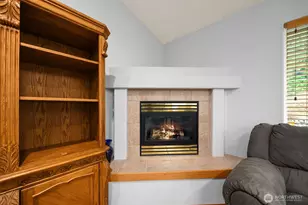 16617 Jim Creek Rd, Arlington, WA 98223 - Photo 13