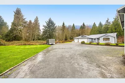 16617 Jim Creek Road, Arlington, WA 98223 - Photo 27