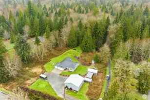 16617 Jim Creek Rd, Arlington, WA 98223 - Photo 37