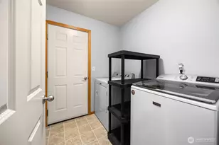 16617 Jim Creek Rd, Arlington, WA 98223 - Photo 17