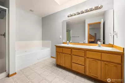 16617 Jim Creek Road, Arlington, WA 98223 - Photo 23