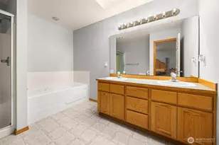 16617 Jim Creek Rd, Arlington, WA 98223 - Photo 23