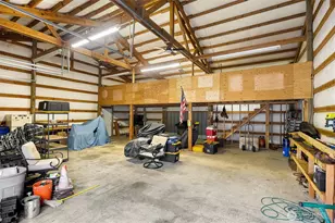 16617 Jim Creek Rd, Arlington, WA 98223 - Photo 35