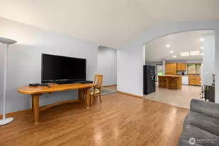 16617 Jim Creek Rd, Arlington, WA 98223 - Photo 5