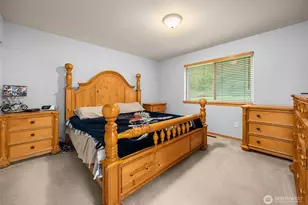 16617 Jim Creek Rd, Arlington, WA 98223 - Photo 21