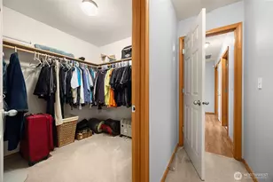 16617 Jim Creek Rd, Arlington, WA 98223 - Photo 25