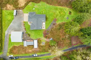 16617 Jim Creek Rd, Arlington, WA 98223 - Photo 39