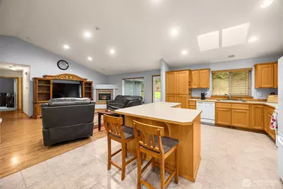 16617 Jim Creek Road, Arlington, WA 98223 - Photo 7