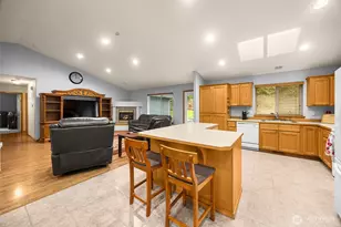 16617 Jim Creek Rd, Arlington, WA 98223 - Photo 7