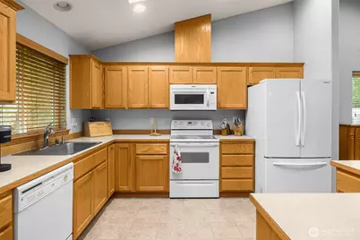 16617 Jim Creek Road, Arlington, WA 98223 - Photo 11