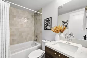 761 7th Ave NW, Issaquah, WA 98027 - Photo 19