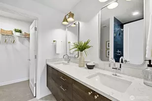 761 7th Ave NW, Issaquah, WA 98027 - Photo 23