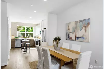 761 7th Avenue NW, Issaquah, WA 98027 - Photo 9