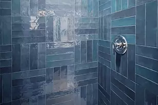 761 7th Ave NW, Issaquah, WA 98027 - Photo 25