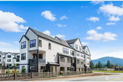 761 7th Avenue NW, Issaquah, WA 98027 - Photo 1
