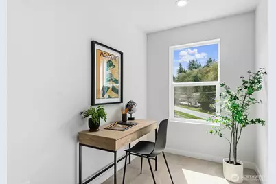 761 7th Avenue NW, Issaquah, WA 98027 - Photo 29