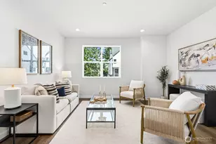 761 7th Ave NW, Issaquah, WA 98027 - Photo 5