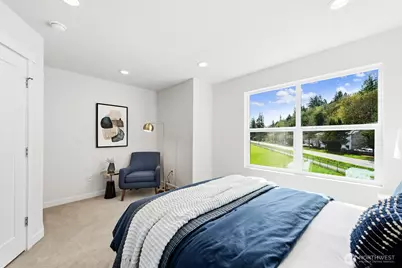761 7th Avenue NW, Issaquah, WA 98027 - Photo 21