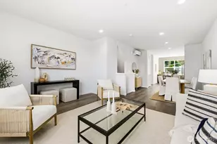 761 7th Ave NW, Issaquah, WA 98027 - Photo 7