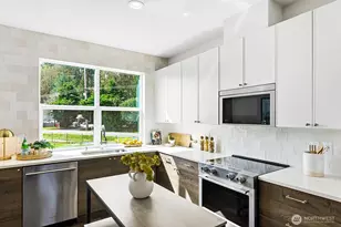 761 7th Ave NW, Issaquah, WA 98027 - Photo 13