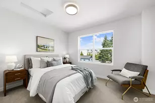 761 7th Ave NW, Issaquah, WA 98027 - Photo 17