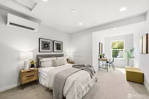 761 7th Ave NW, Issaquah, WA 98027 - Photo 27