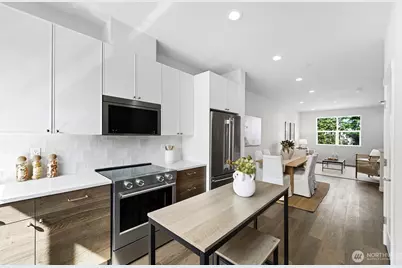 761 7th Avenue NW, Issaquah, WA 98027 - Photo 15