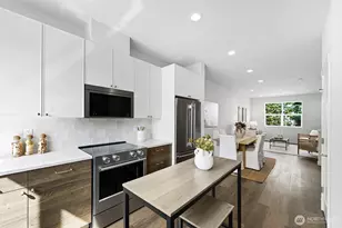 761 7th Ave NW, Issaquah, WA 98027 - Photo 15